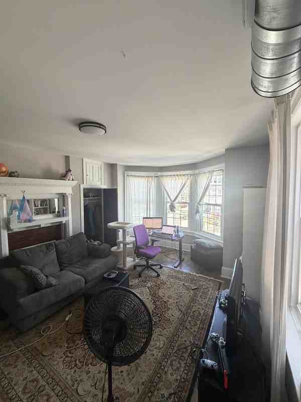 4948 Walnut St - Photo 2 of 7