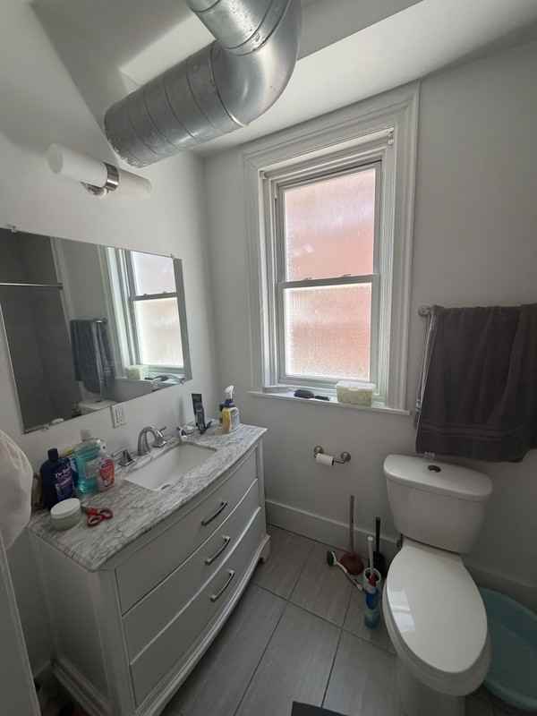 4948 Walnut St - Photo 3 of 7