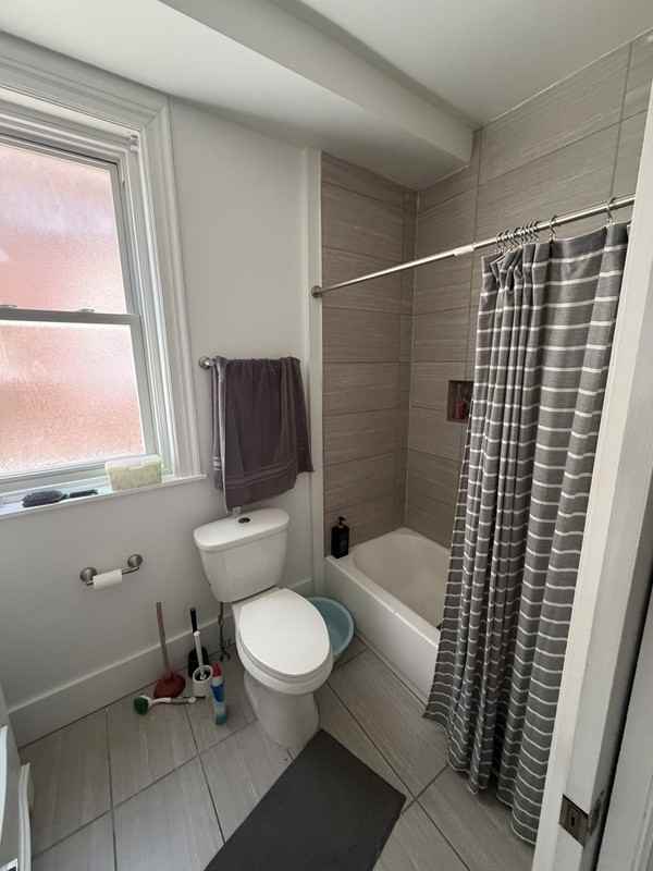 4948 Walnut St - Photo 4 of 7