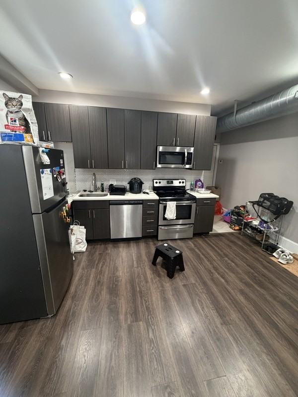 4948 Walnut St - Photo 5 of 7