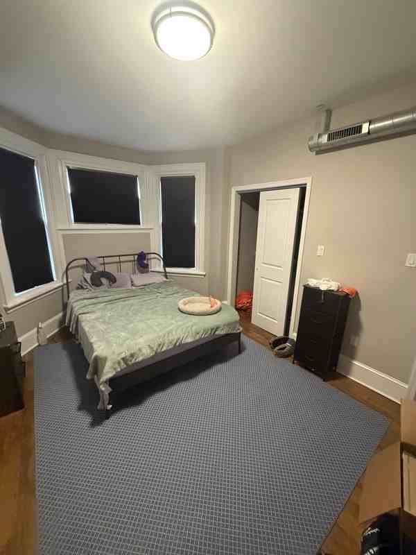 4948 Walnut St - Photo 6 of 7
