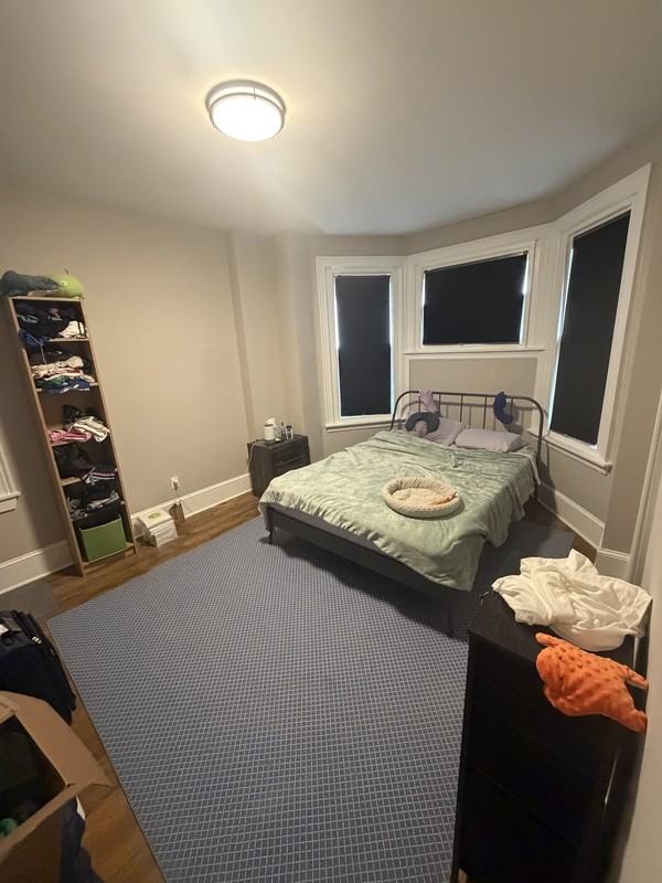 4948 Walnut St - Photo 7 of 7