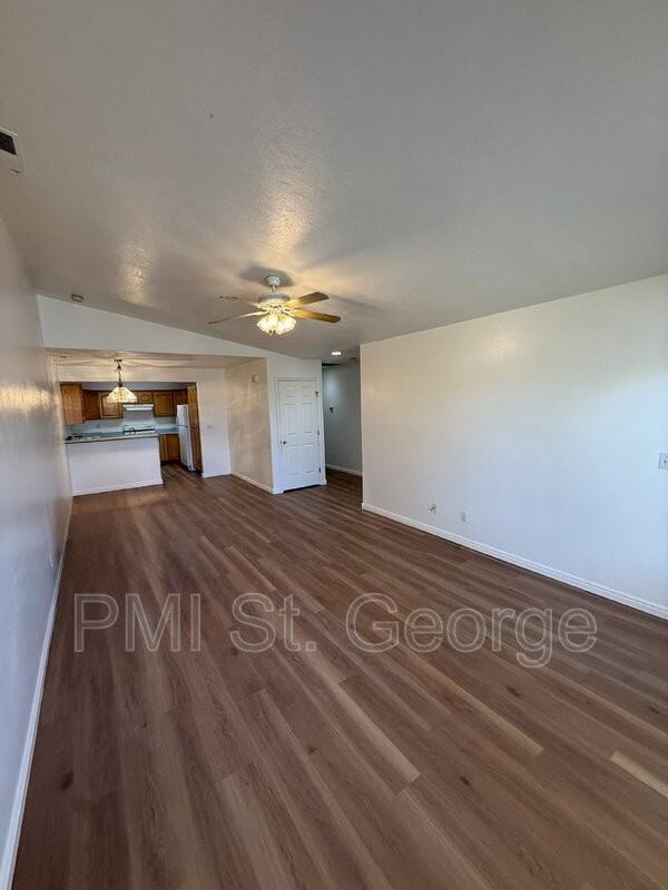 2605 Eastnorth #3 - Photo 3 of 16