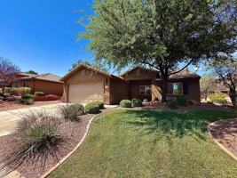 featured image of 352 Westsouth