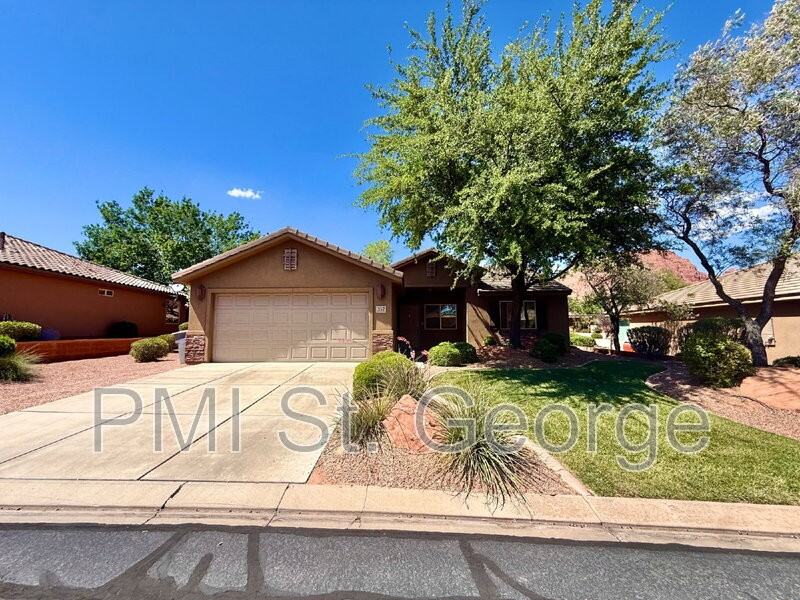 352 Westsouth - Photo 2 of 33