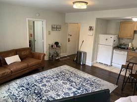 23 Aberdeen St #11 - Photo 1 of 1