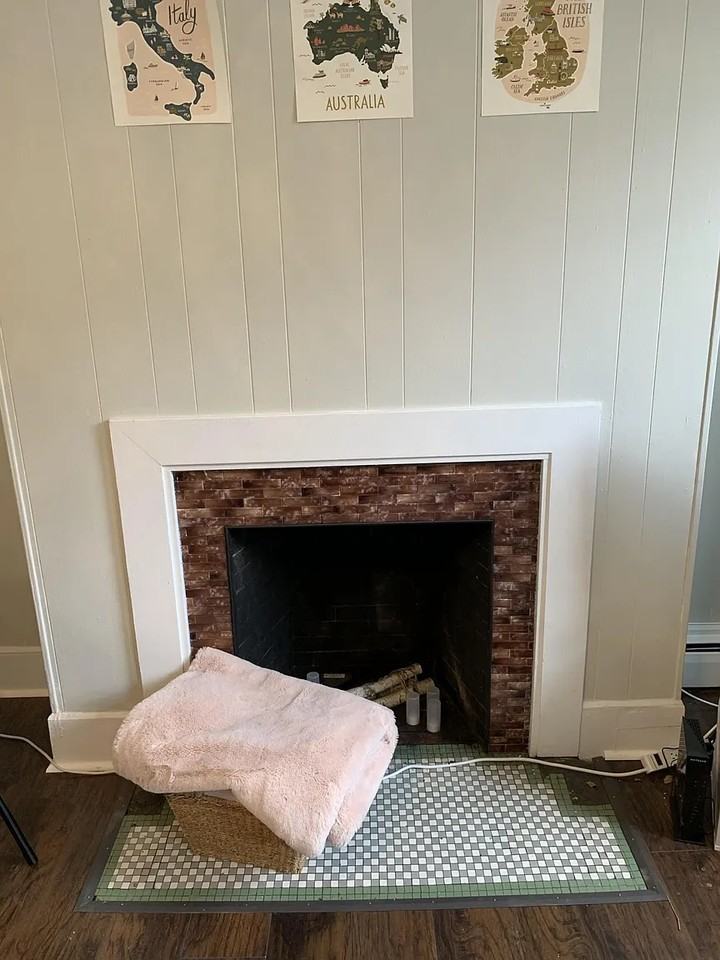 23 Aberdeen St #11 - Photo 3 of 6