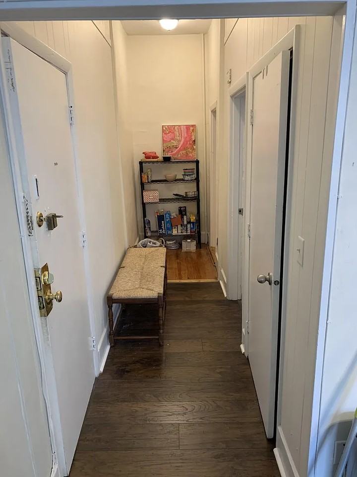 23 Aberdeen St #11 - Photo 4 of 6