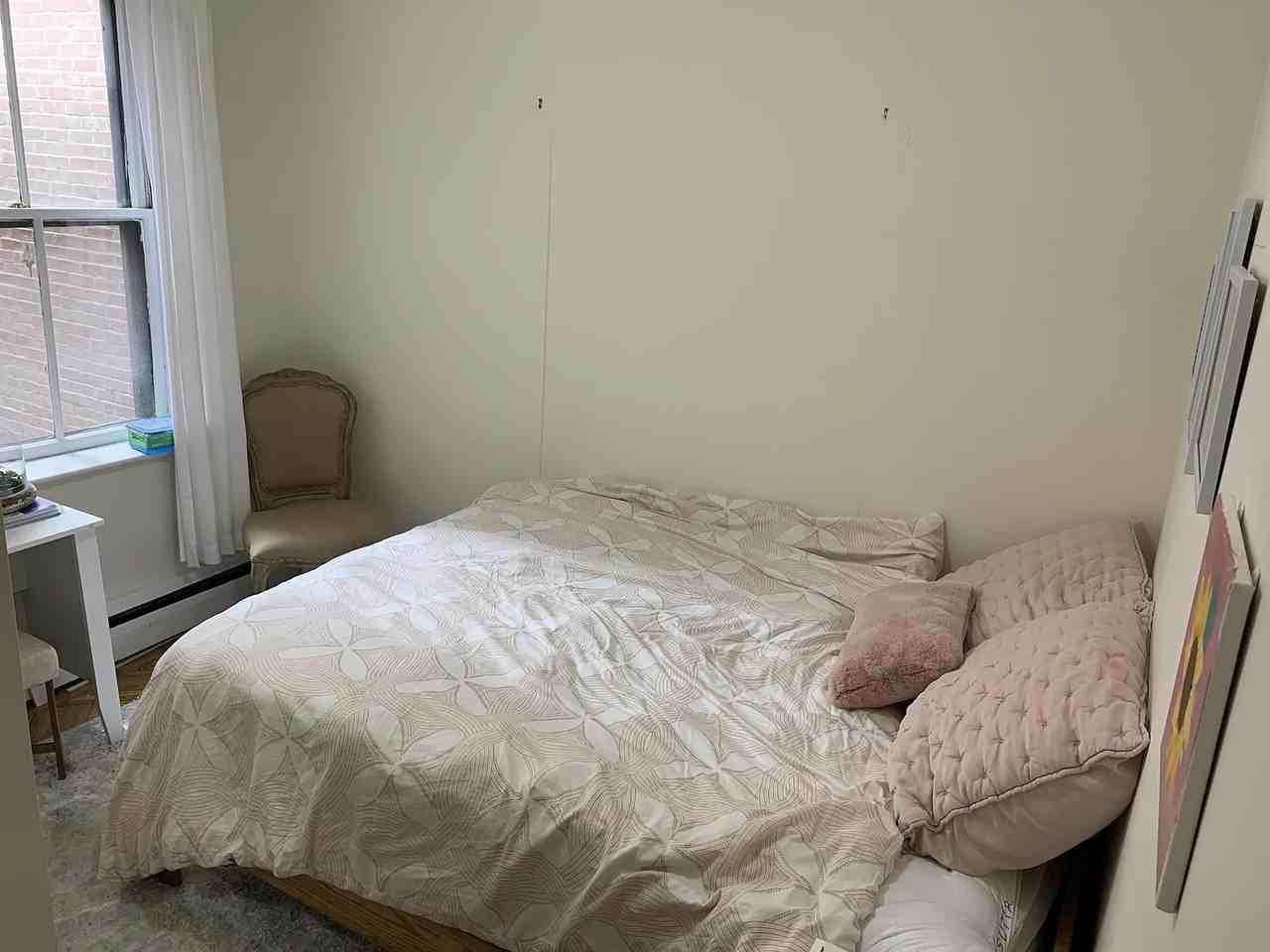 23 Aberdeen St #11 - Photo 5 of 6