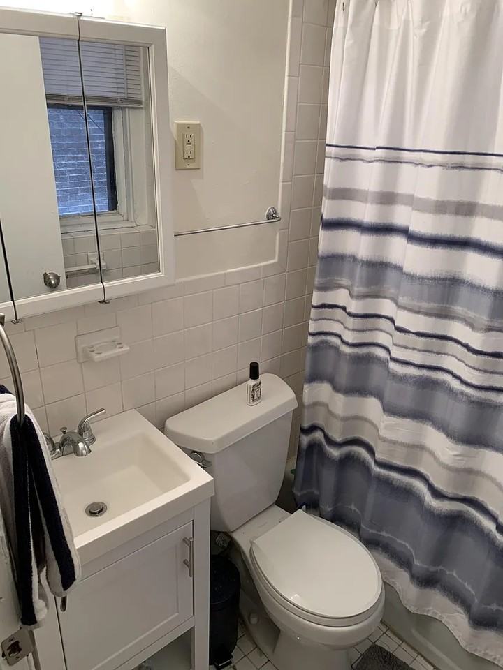 23 Aberdeen St #11 - Photo 6 of 6