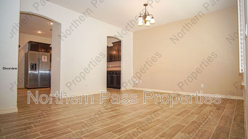 14613 Sunny Land Ave - Photo 3 of 34