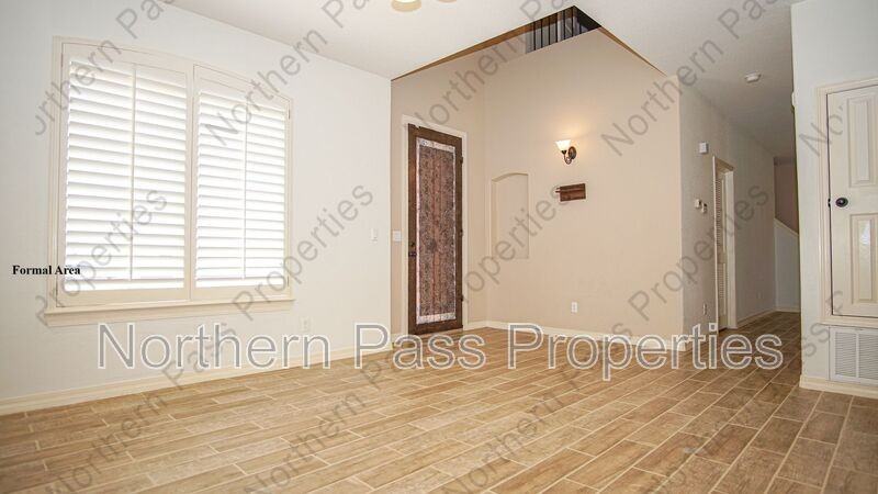 14613 Sunny Land Ave - Photo 4 of 34