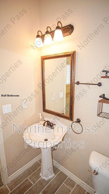 14613 Sunny Land Ave - Photo 5 of 34
