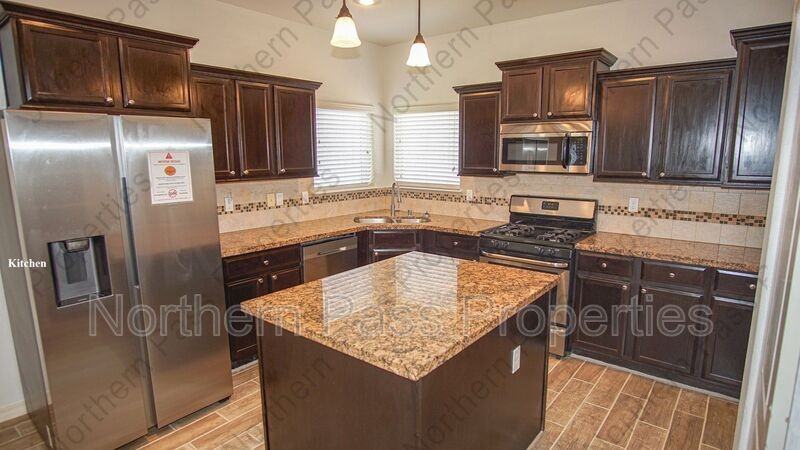 14613 Sunny Land Ave - Photo 6 of 34