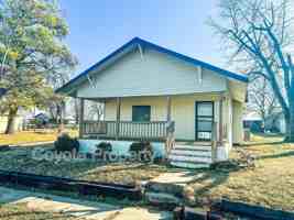 featured image of 201 S Jones Ave