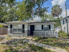 featured image of 1317 14th St S