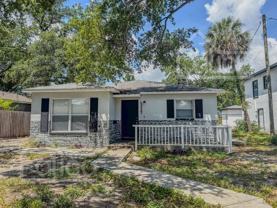 1317 14th St S - Photo 1 of 1