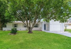 7176 Lockwood St - Photo 1 of 1