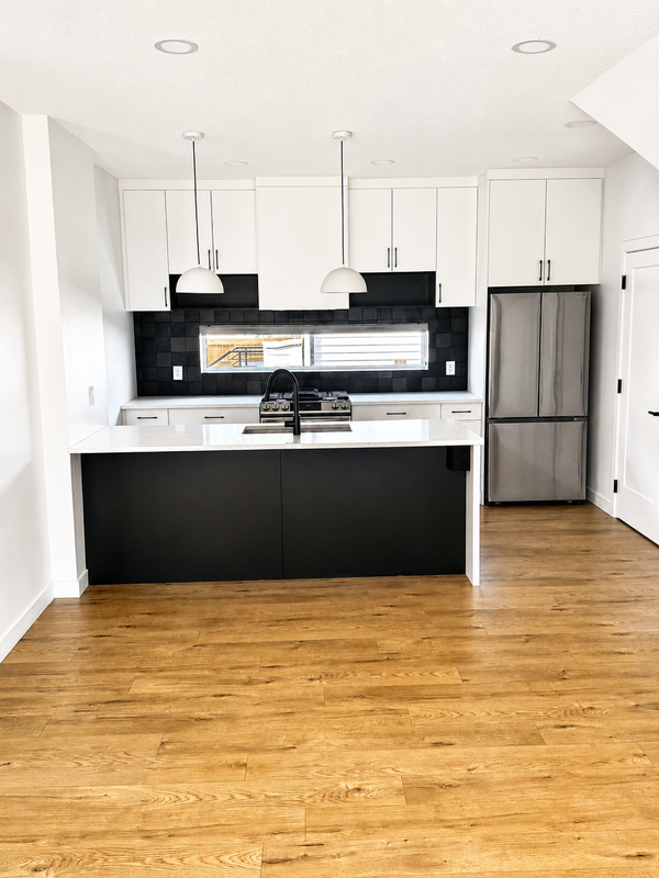 12810 113 Ave Nw #1 - Photo 4 of 13