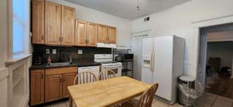6009 Kingsbury Ave #2ndFL - Photo 1 of 1