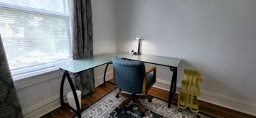 featured image of 6009 Kingsbury Ave #2ndFL