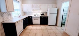 6009 Kingsbury Ave #1stFL - Photo 1 of 1