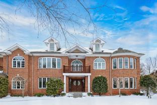 Woodfall Rd - Photo 1 of 1