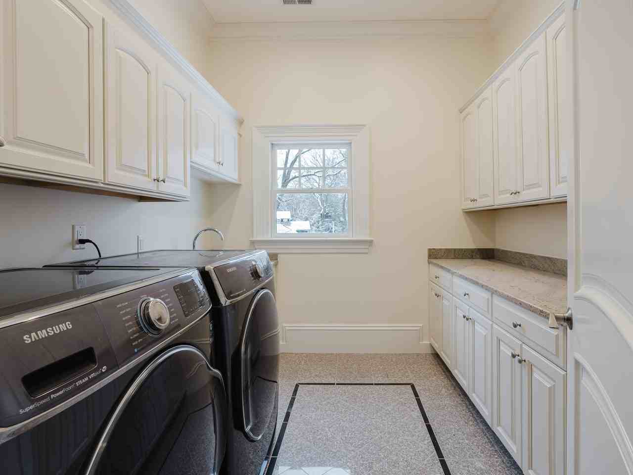 Woodfall Rd - Photo 4 of 44