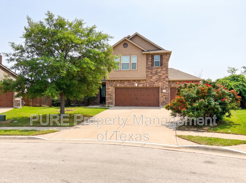 1436 Freer Cv - Photo 2 of 48