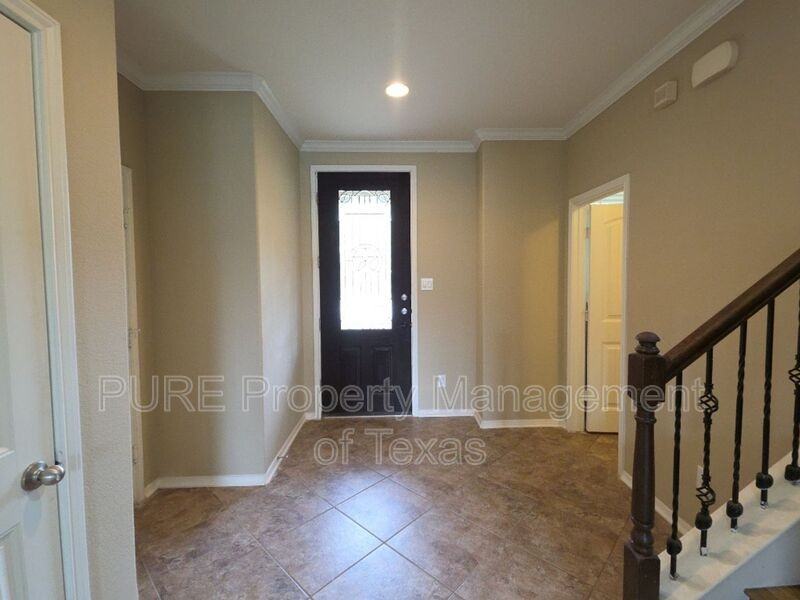 1436 Freer Cv - Photo 3 of 48