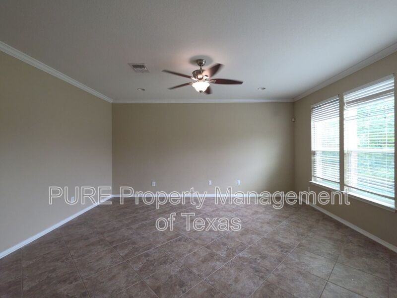 1436 Freer Cv - Photo 4 of 48