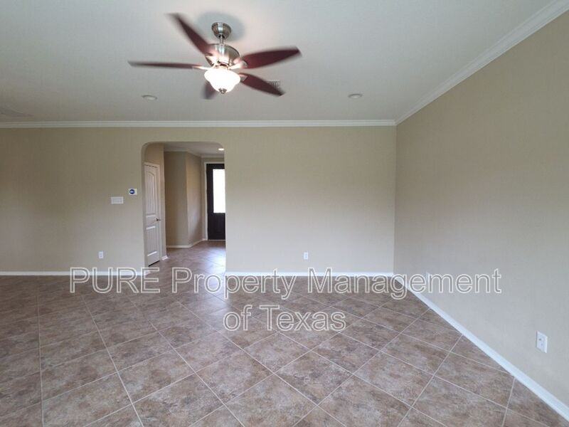1436 Freer Cv - Photo 5 of 48