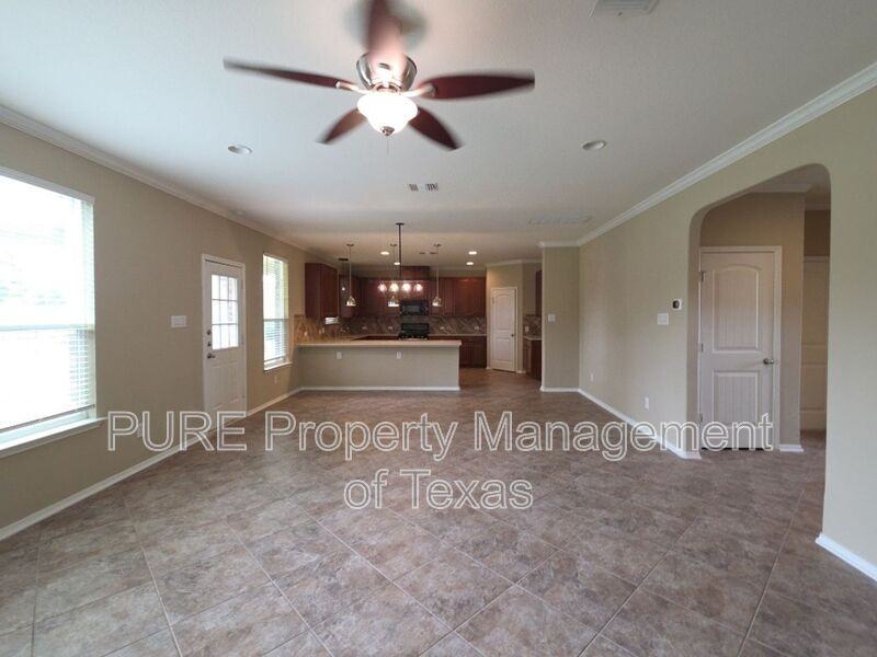 1436 Freer Cv - Photo 6 of 48