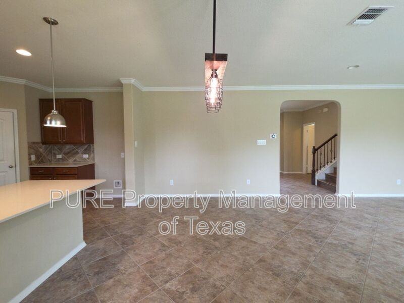 1436 Freer Cv - Photo 7 of 48