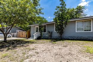 2110 Jupiter St - Photo 1 of 1