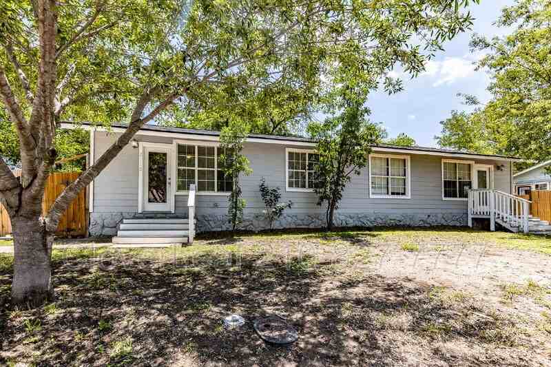 2110 Jupiter St - Photo 3 of 20