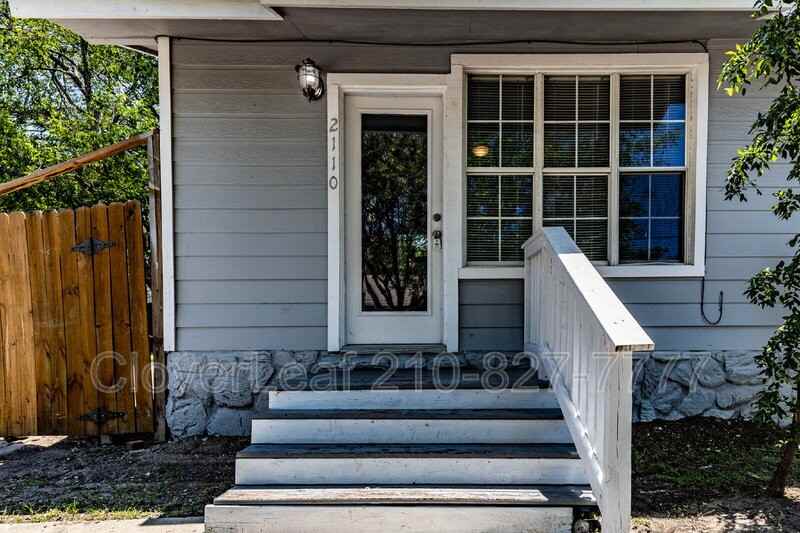 2110 Jupiter St - Photo 4 of 20