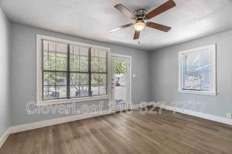 2110 Jupiter St - Photo 6 of 20