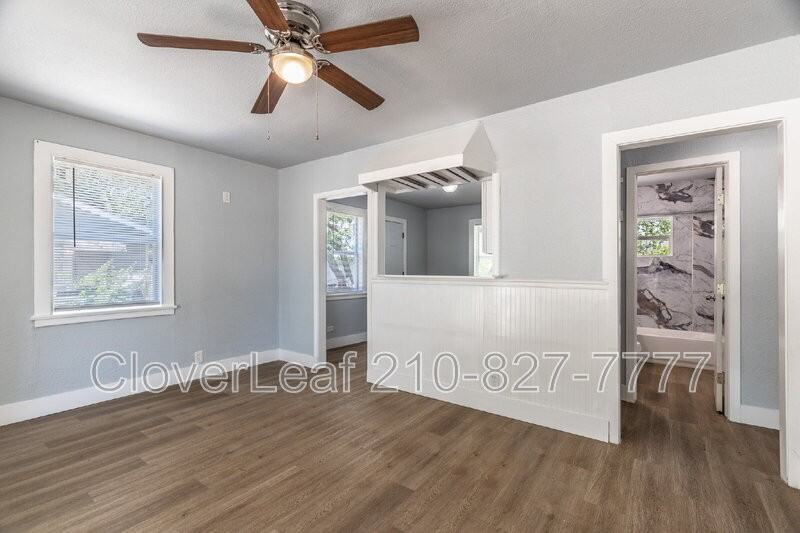 2110 Jupiter St - Photo 7 of 20