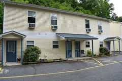 171 Citadel Dr #173D - Photo 1 of 1