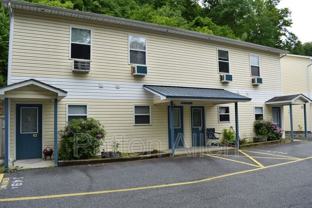 171 Citadel Dr #173D - Photo 1 of 1