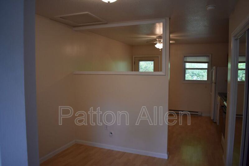 171 Citadel Dr #173D - Photo 3 of 10