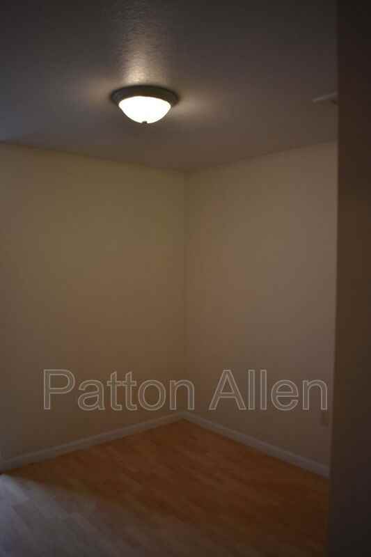171 Citadel Dr #173D - Photo 5 of 10