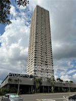featured image of 98-288 Kaonohi St #2106