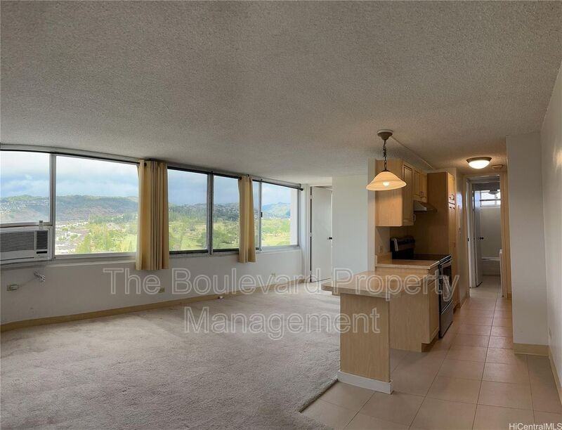 98-288 Kaonohi St #2106 - Photo 2 of 12