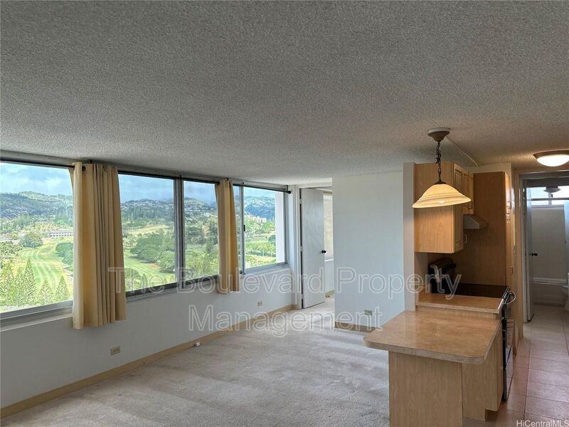 98-288 Kaonohi St #2106 - Photo 3 of 12