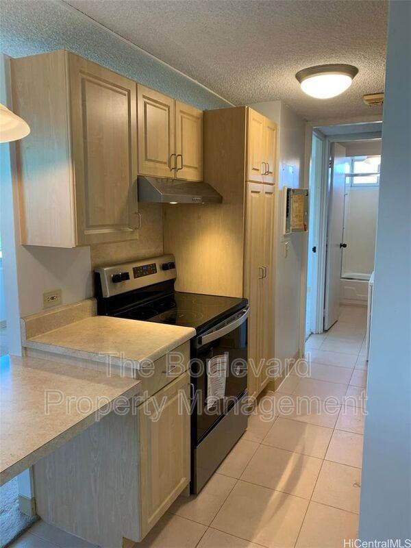 98-288 Kaonohi St #2106 - Photo 5 of 12