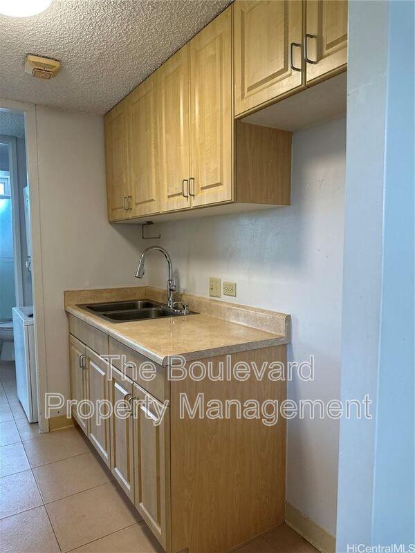 98-288 Kaonohi St #2106 - Photo 6 of 12