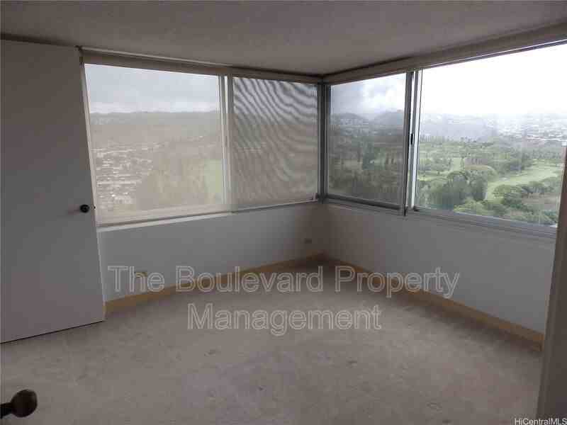 98-288 Kaonohi St #2106 - Photo 7 of 12