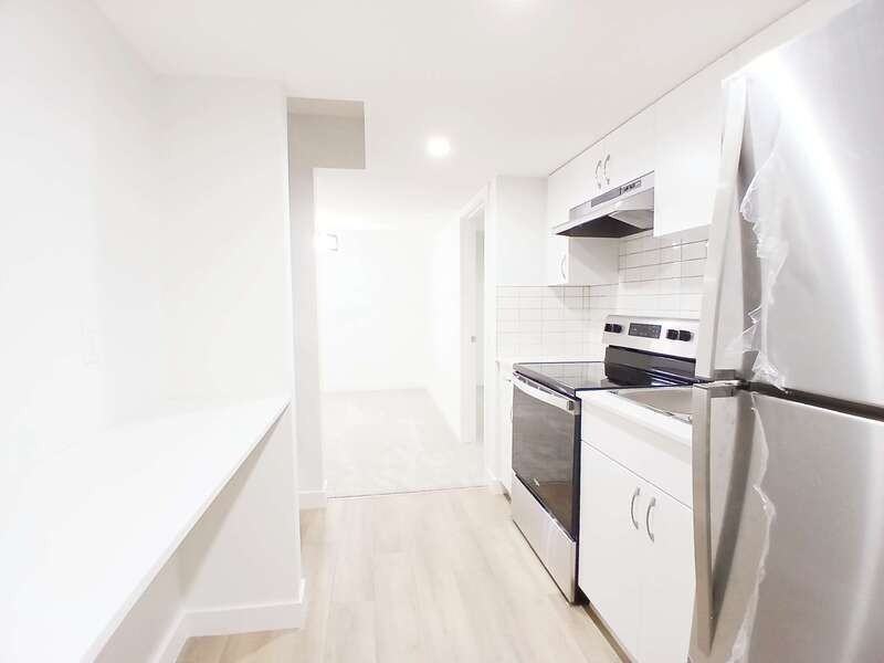 20935 20943,20 Ave Nw - Photo 5 of 14